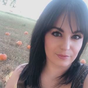 Meet your Posher, Judith